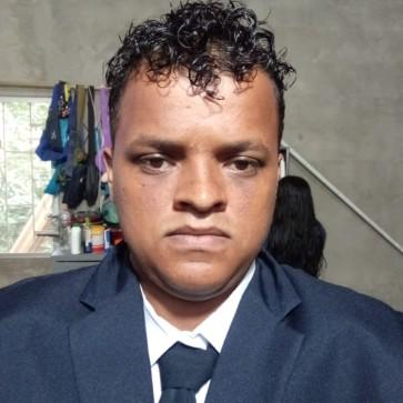 Christtoffer Ismael Ortiz Santillan