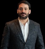 MARCO MONTOYA