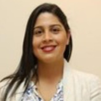 Pierina Mishel Onofre Arias