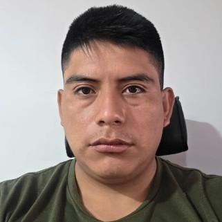 WILSON FABIAN CENTENO CENTENO