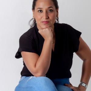 Ileana Michelle Alcivar Arteaga