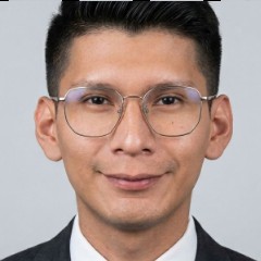 MICHAEL ALEXANDER CABEZAS MUÑOZ