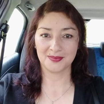 MONICA ESPINOZA