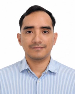 Rogers Vicente Jumbo Delgado