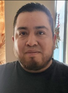 Dario Javier Quimbiurco Pallo