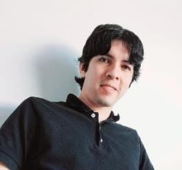 Víctor Bolívar Alchundia Macias