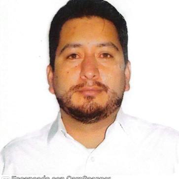 EDISON FABIAN DUEÑAS ECHEVERRIA