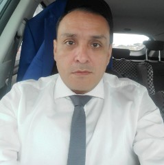 Favio Eduardo Zambrano Véliz