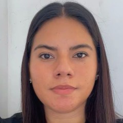Mayra Ibeth Avila Bravo