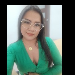 LISBETH ROSMERI VILLON CRUZ