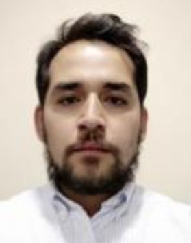 Alex Jahir Campoverde Revilla