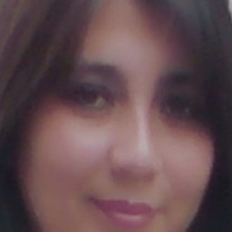 JIMENA DEL ROCIO NARANJO MONTALVO