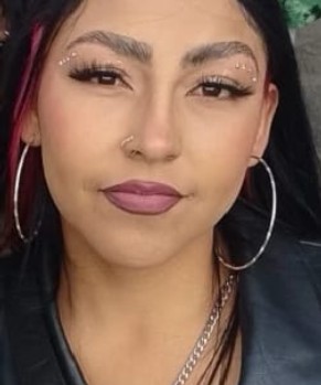 AIDA GUADALUPE VALENCIA CABRERA