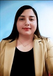 ARIOLA ALEXANDRA CASTRO DEMERA