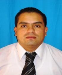 JUAN CARLOS FLORES MUÑOZ