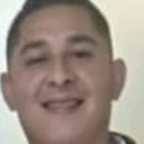 Jorge Gustavo Ortiz Oñate