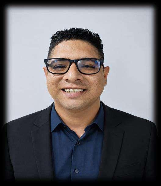 ERWING ENRIQUE MURILLO FARIÑO