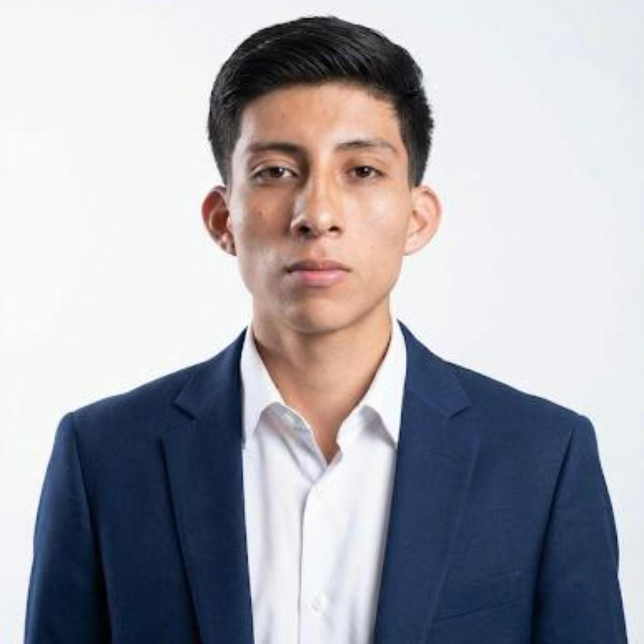 CRISTOPHER OMAR CUMBICOS PILLACELA