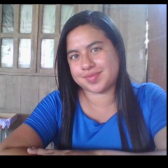 SIRLENY ZAMBRANO