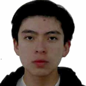 Gerardo Esteban Jácome Herrera