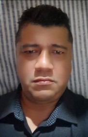 Roberto Armando Aguirre Gonzalez