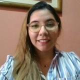 Gabriela Ruiz Peralta