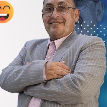 LUIS ALFONSO MIRANDA CARRILLO