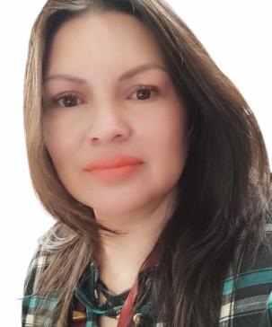 MAYRA ALEXANDRA SORIA PORRAS
