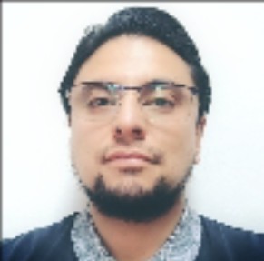 Andres Hoyos
