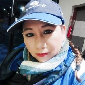 Cinthya Maria Cinthya Maria