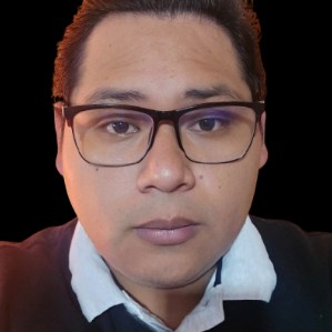 Andres Ponce