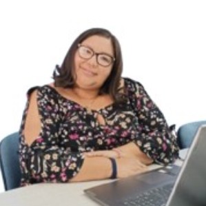 Petrick Jeanny González Pérez