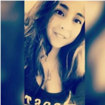 Ligia Michelle romero chacon
