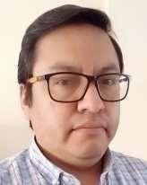 IVAN PAUL LARA LOGROÑO