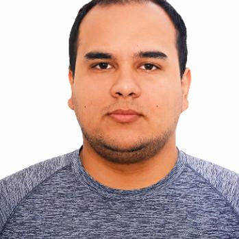 Noel Ferreira