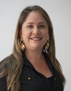 Ana Beatriz Ontaneda Vega