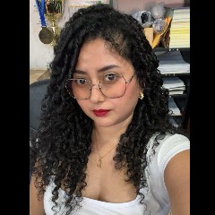Lizbeth Solano