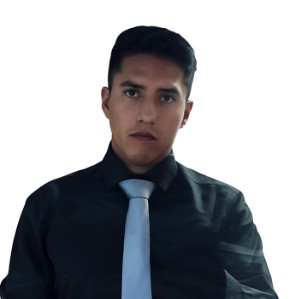 Henry Giovanny Jiménez Chillagana