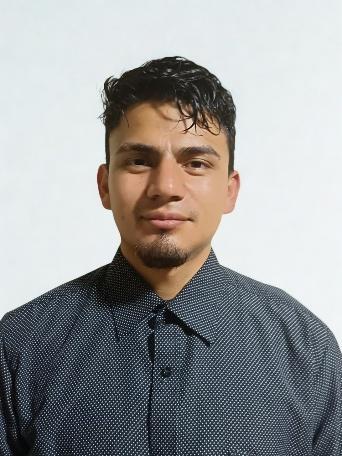 JHON SEBASTIÁN IGUASNIA URETA