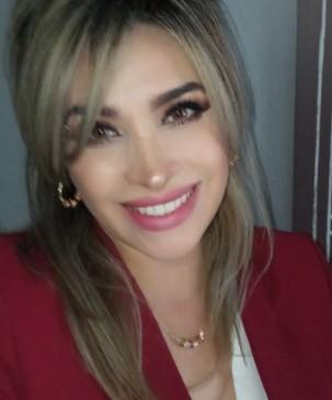 DEBORA MIREYA SERRANO YEPES