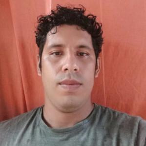 CESAR ANDRES CHONG ALCIVAR