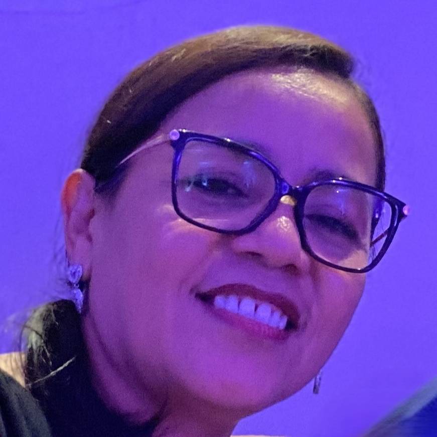 Merli López Rodríguez