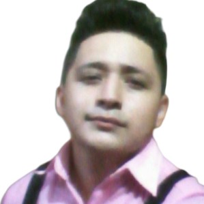 Ricardo Armando Polanco Tubay