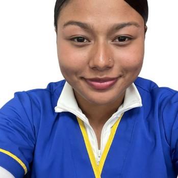 Naydeli Jashira Lucin Monroy
