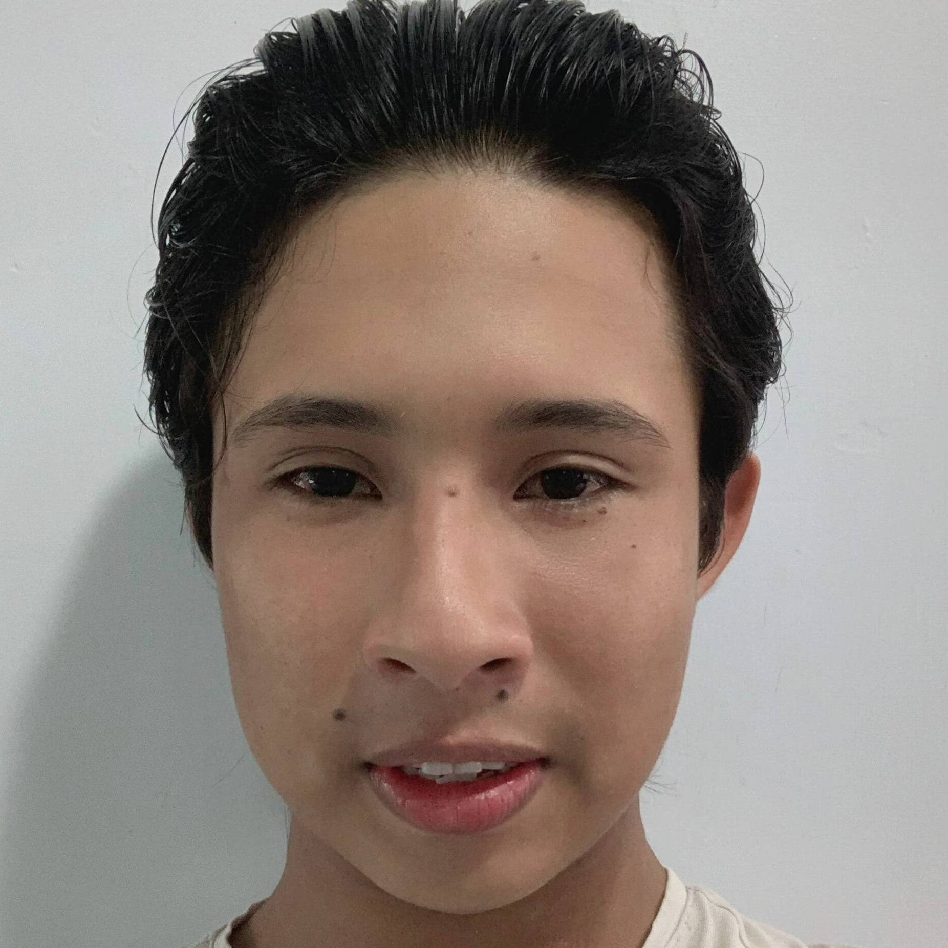 Alexander López Guerra