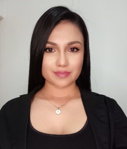 ALEXANDRA ARMIJOS