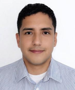 Oswaldo Sanchez