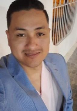 ADRIAN PALMA DELGADO
