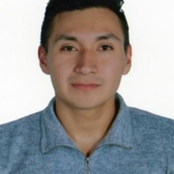 ROBERTO ANTONIO MORENO CALERO