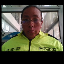 DAYSY MAGALI LOPEZ NAVARRETE